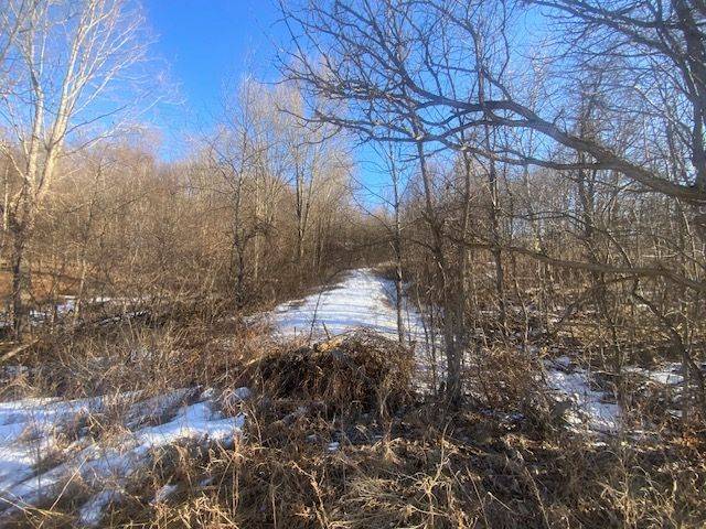 00 Lot 1 County  Rd 10 RD, Rideau Lakes, ON K0G 1X0