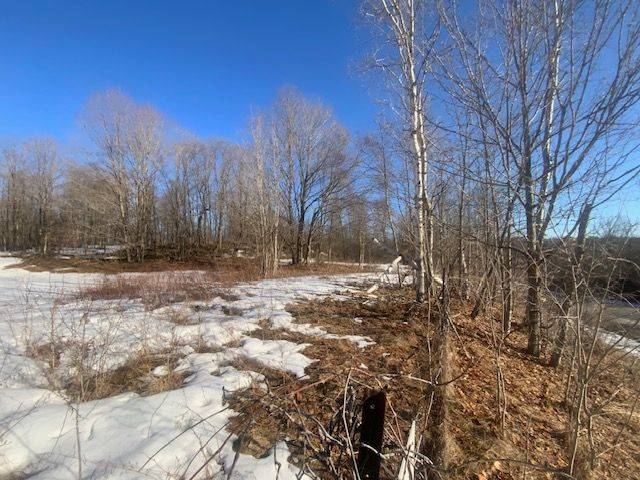 00 Lot 1 County  Rd 10 RD, Rideau Lakes, ON K0G 1X0