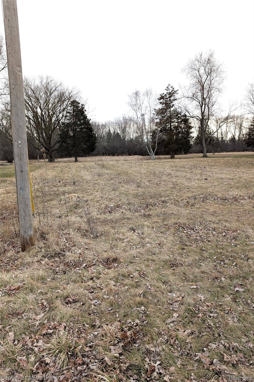 2840 Tatham RD, Bridgeport Charter Township, MI 48601