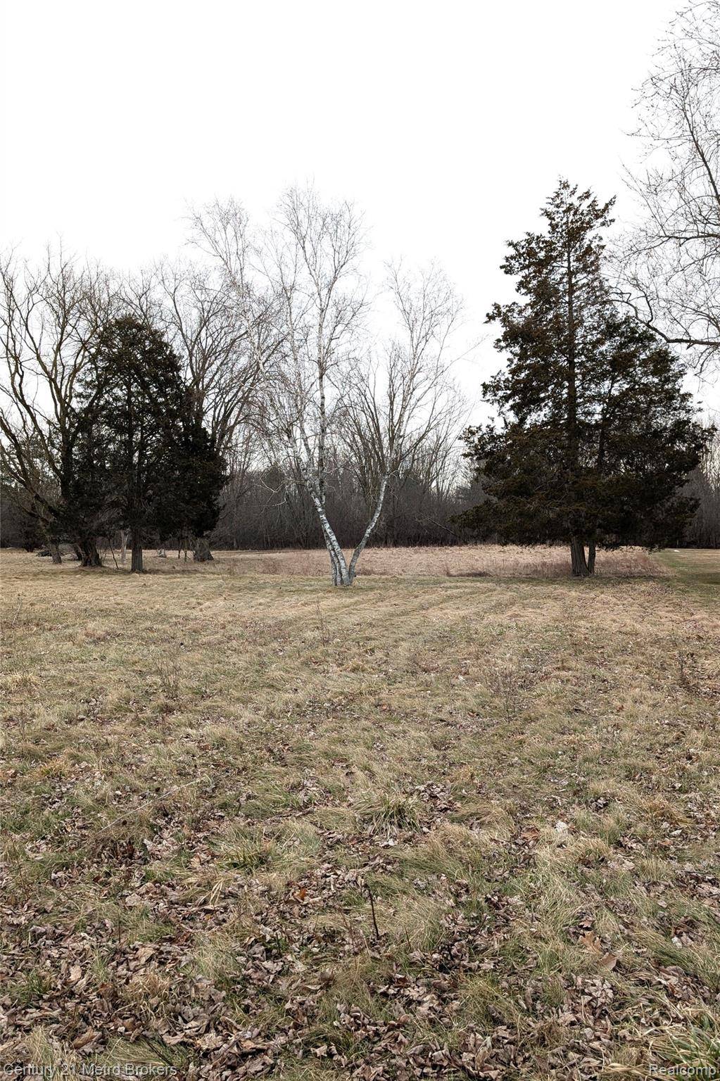 2840 Tatham RD, Bridgeport Charter Township, MI 48601