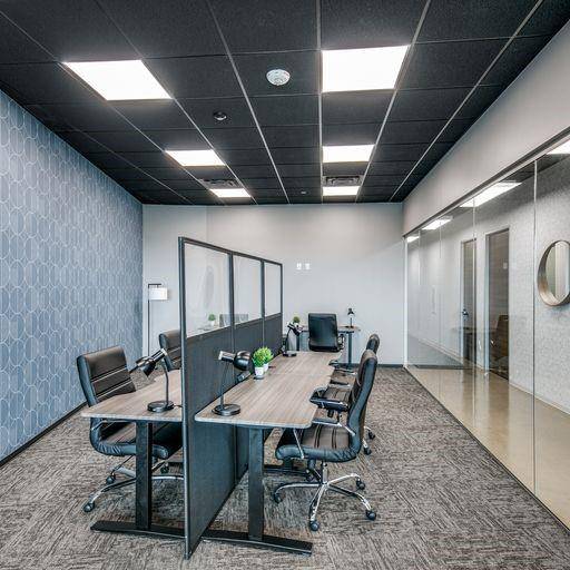 7300 State Highway 121 #300, Mckinney, TX 75070