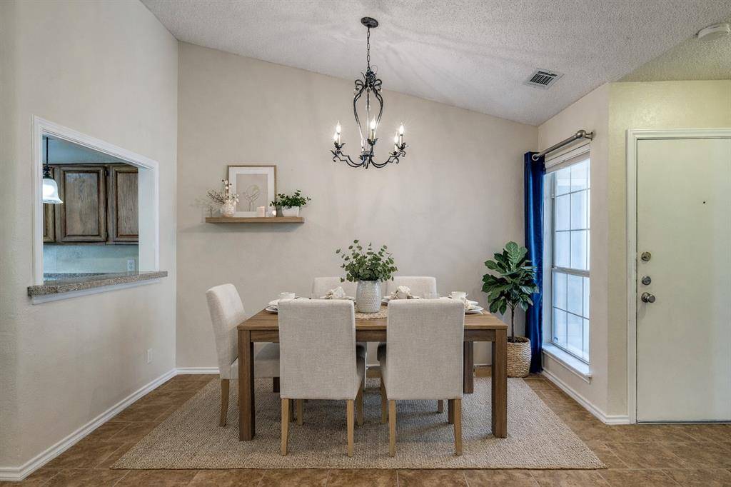 14277 Preston Road #423, Dallas, TX 75254