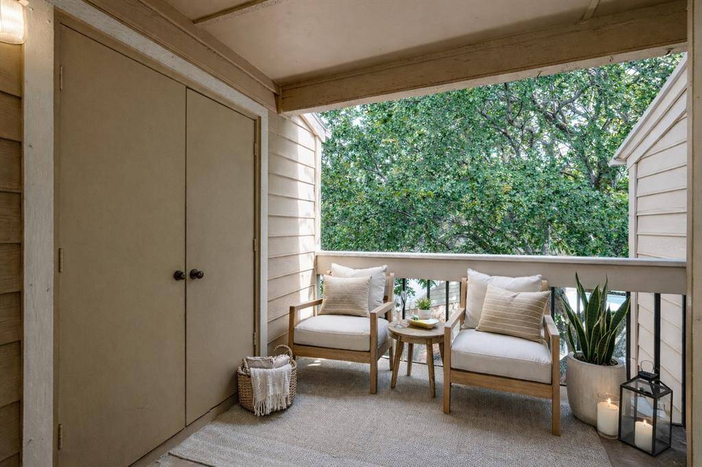 14277 Preston Road #423, Dallas, TX 75254