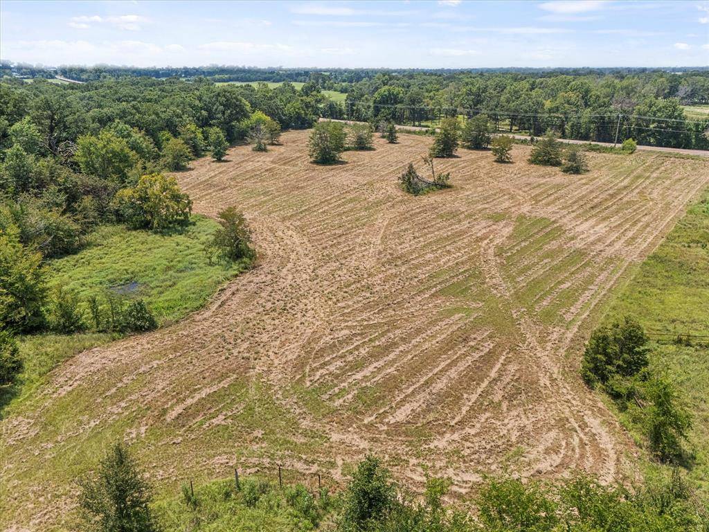 883 FM 1653, Ben Wheeler, TX 75754