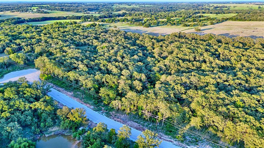 Lot 34 Red Oak Hills Road, Nocona, TX 76255
