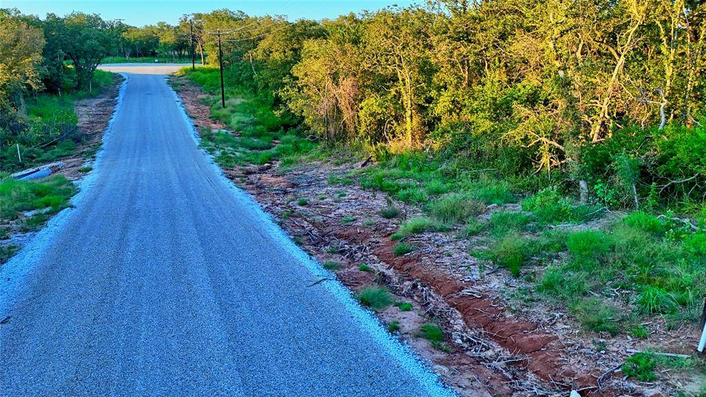 Lot 34 Red Oak Hills Road, Nocona, TX 76255