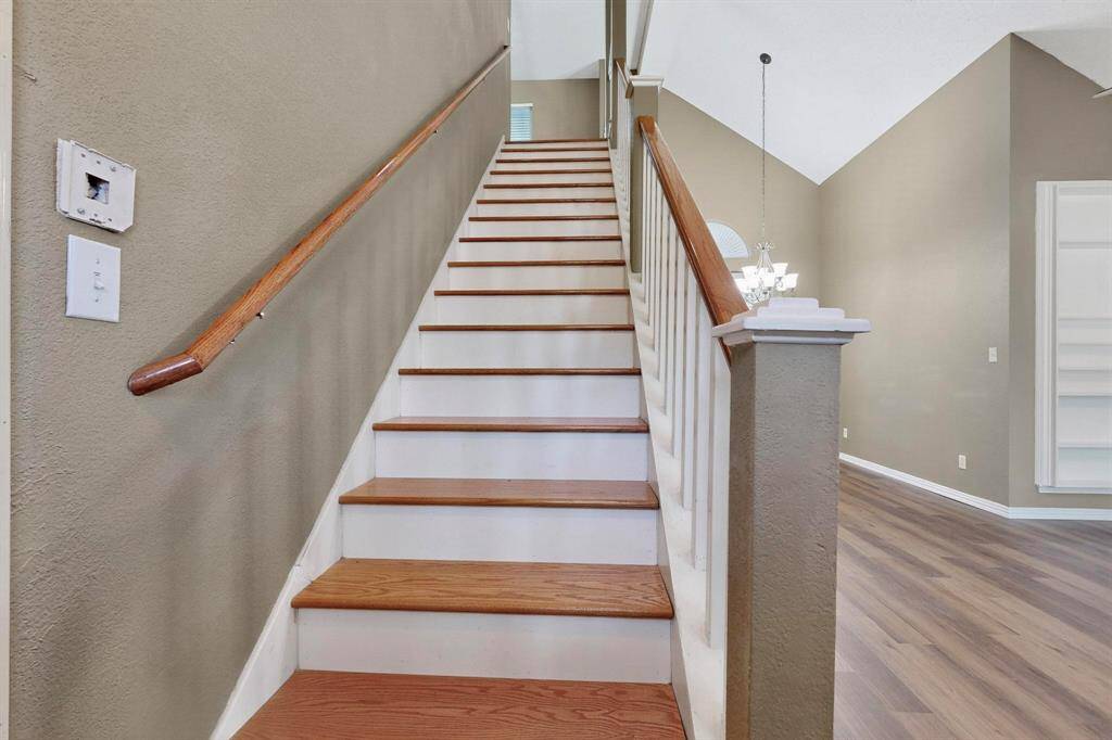 137 Walnut Lane, Rockwall, TX 75032