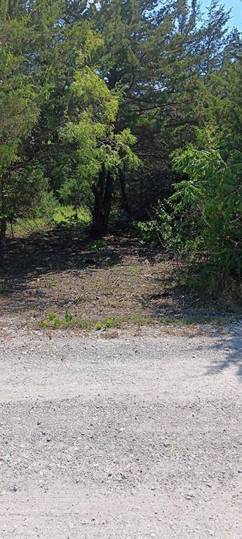 TWB County 3114 Road NW, Purdon, TX 76679