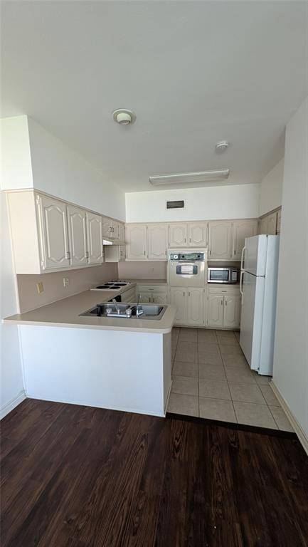 304 Benjamin Street, Denton, TX 76207