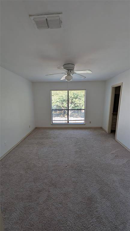 304 Benjamin Street, Denton, TX 76207