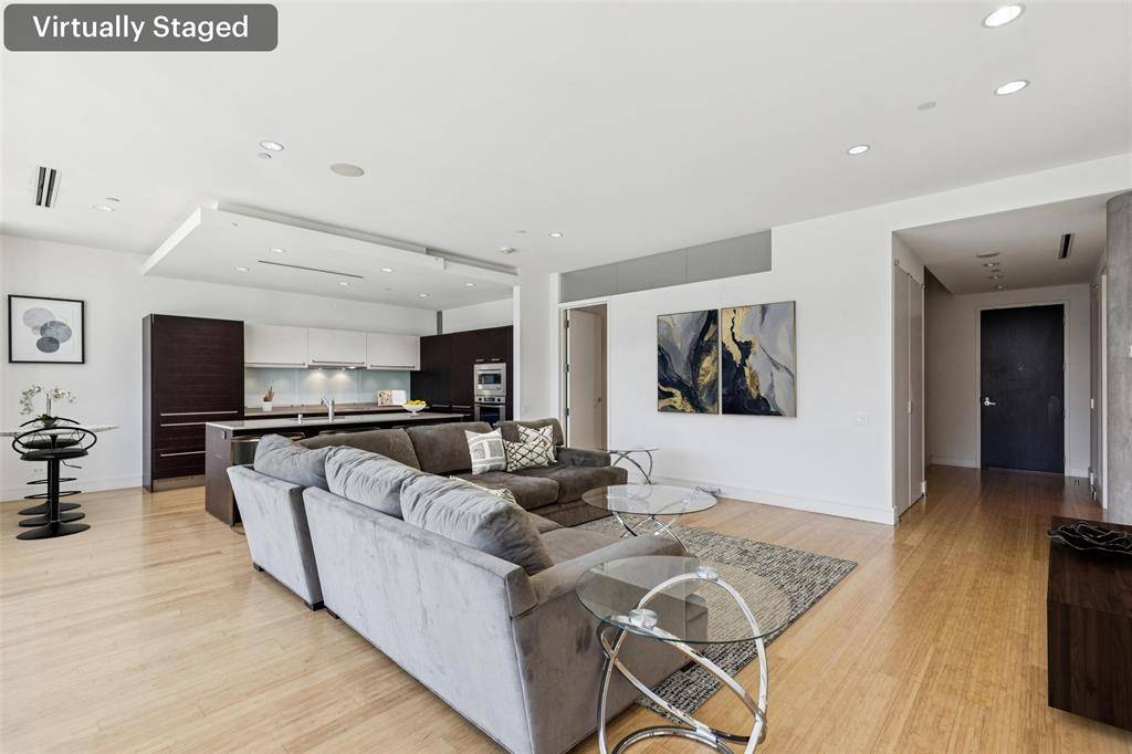 2408 Victory Park Lane #838, Dallas, TX 75219