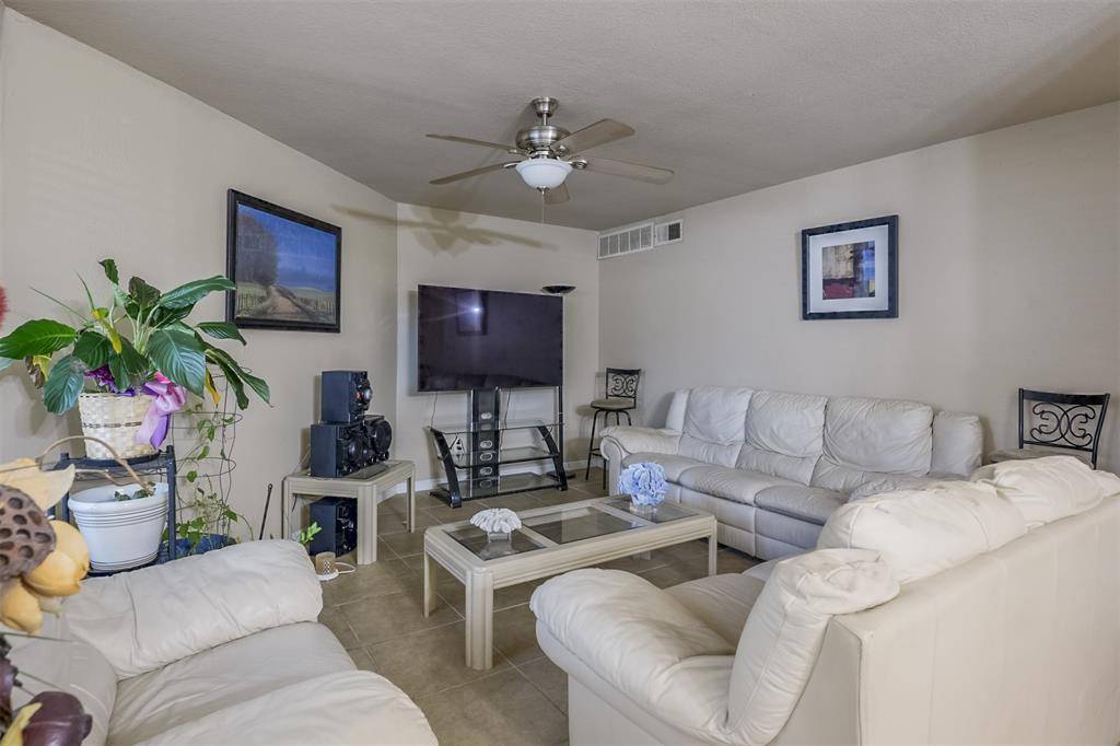 2311 Basil Drive #C106, Arlington, TX 76006