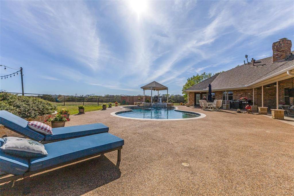 Tract 7 Private Road 6040, Blue Ridge, TX 75424