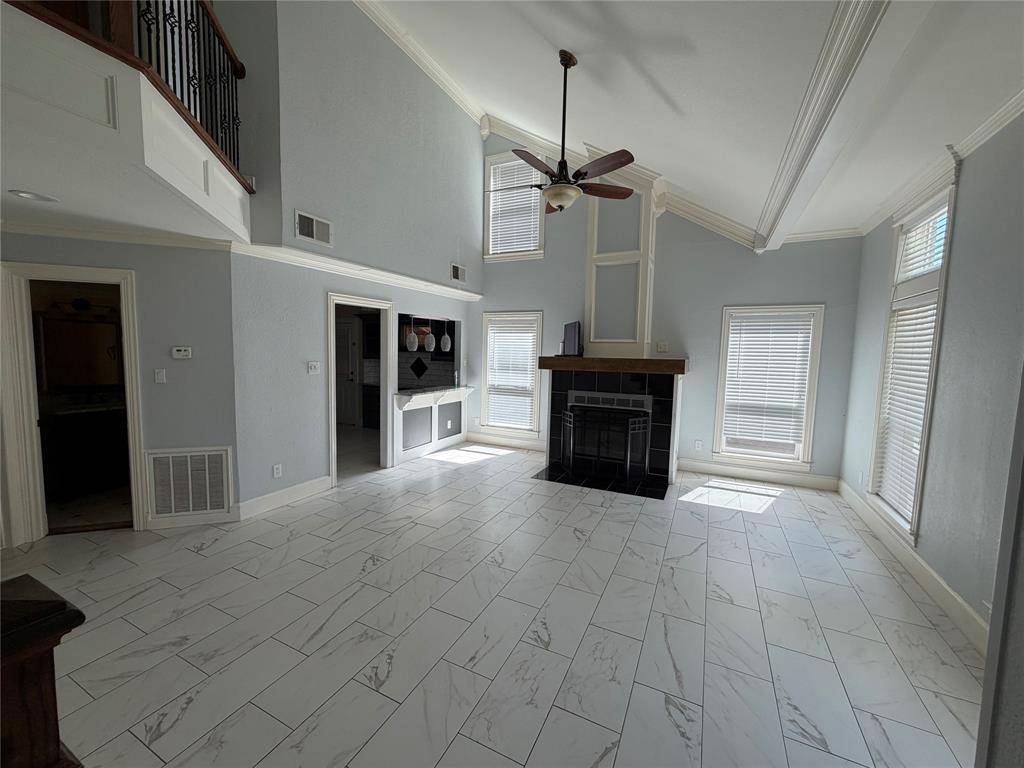 4216 Phoenix Drive, Carrollton, TX 75010