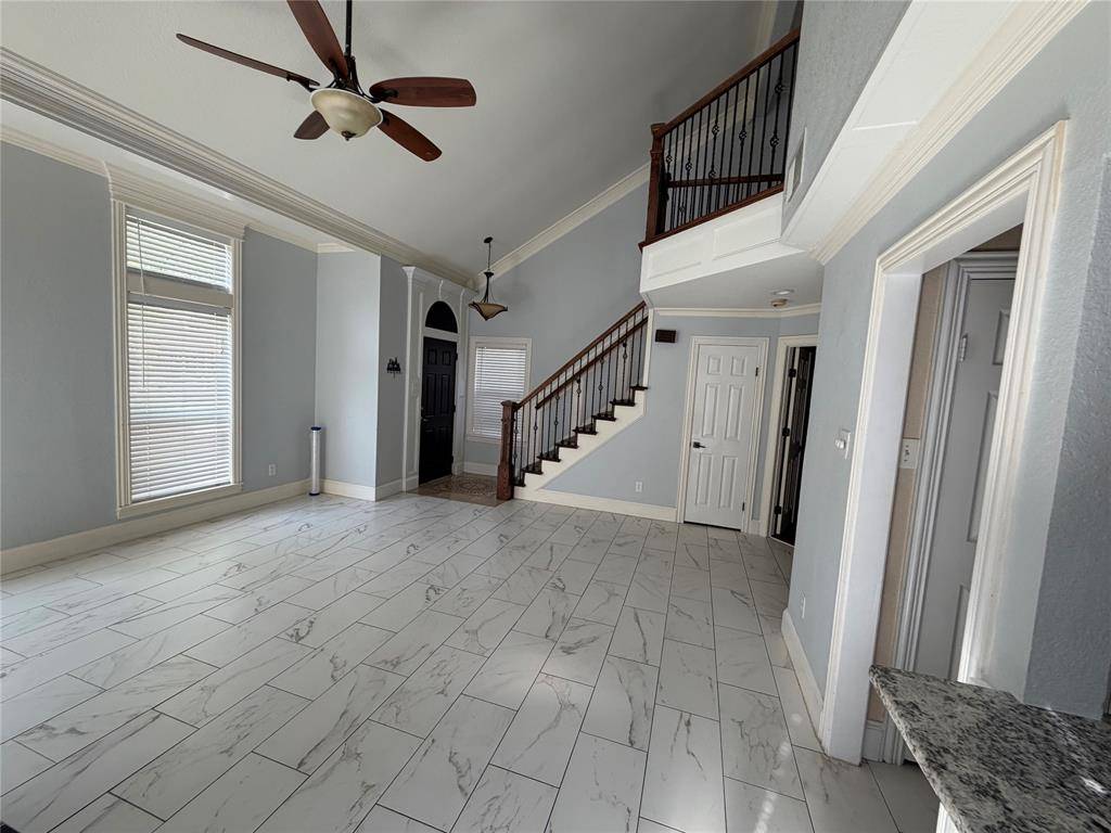 4216 Phoenix Drive, Carrollton, TX 75010