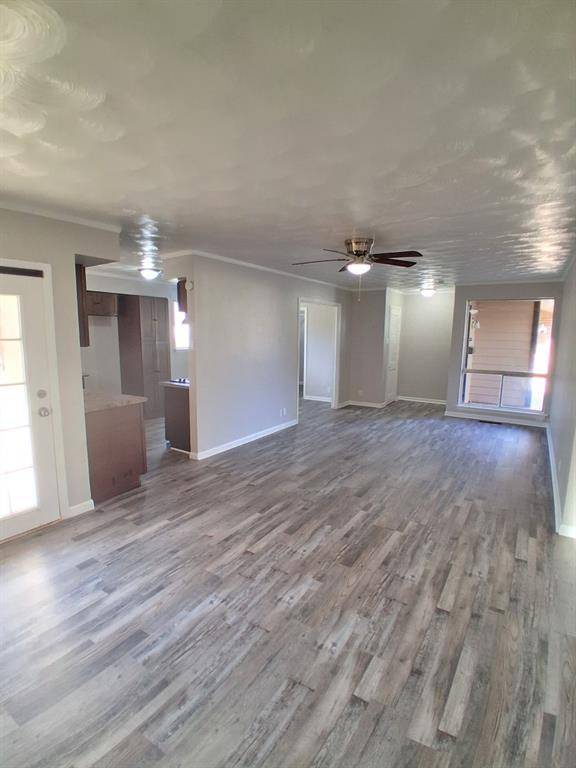 3717 Cranston Court E, Irving, TX 75062