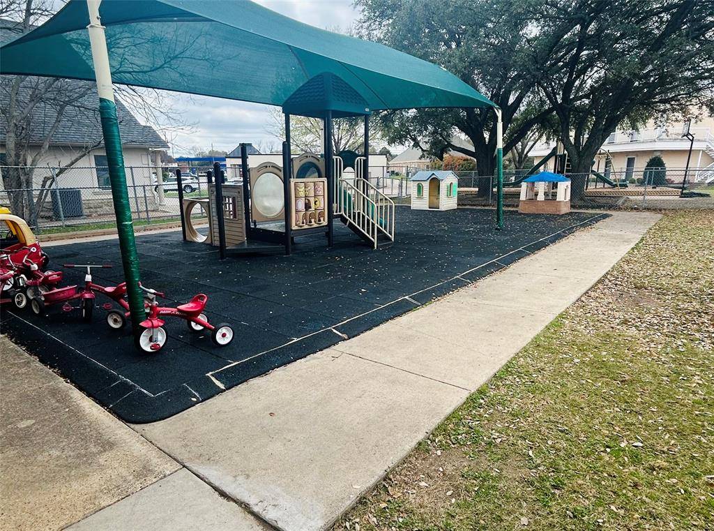 3401 Silverstone Drive, Plano, TX 75023