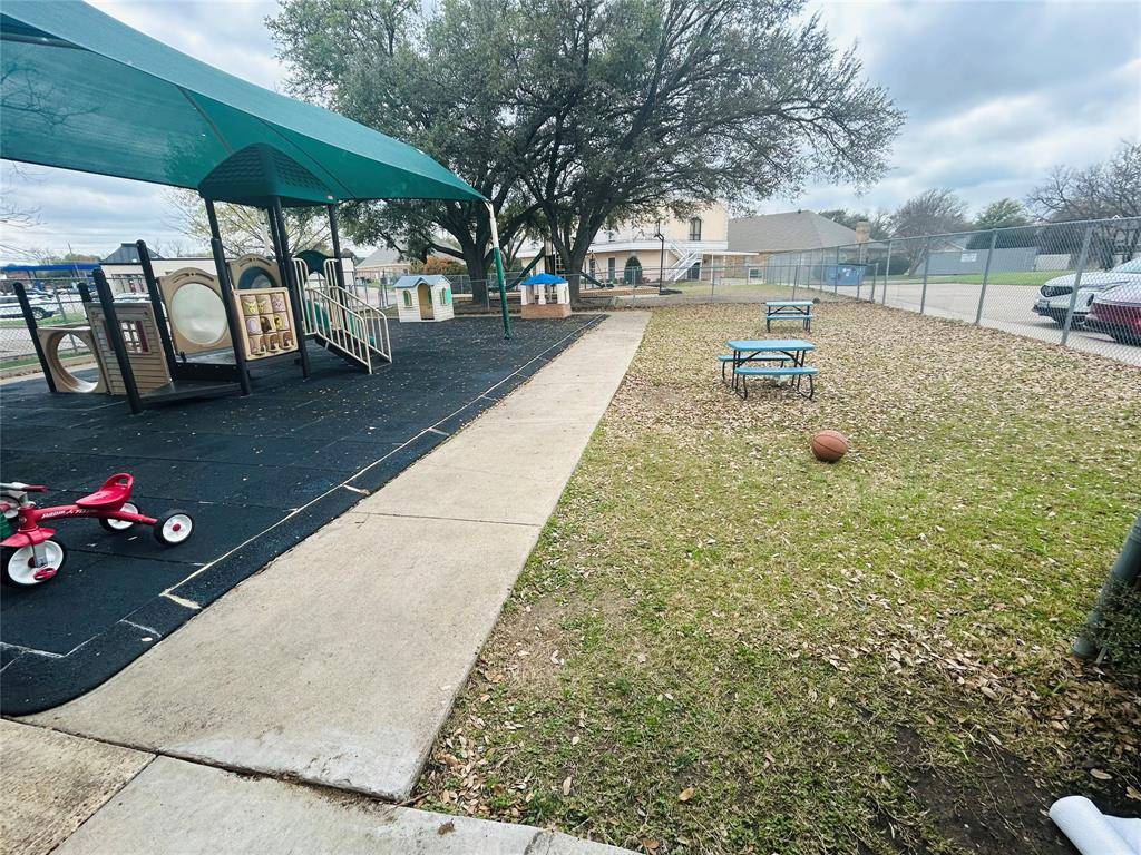 3401 Silverstone Drive, Plano, TX 75023