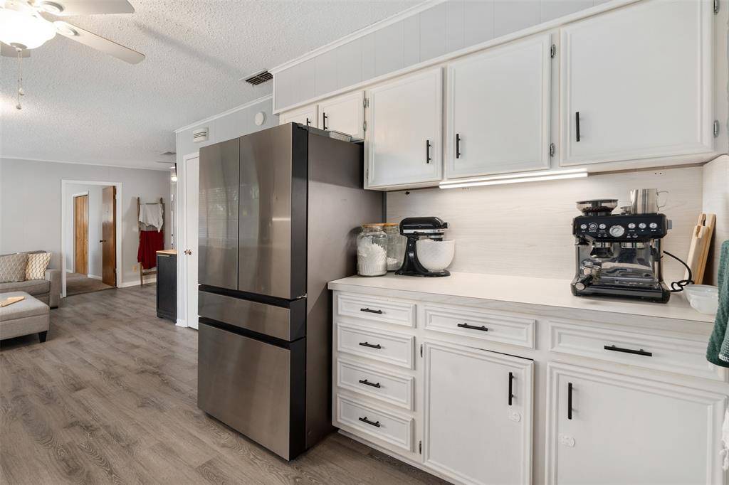 529 E Kempner, Mabank, TX 75147