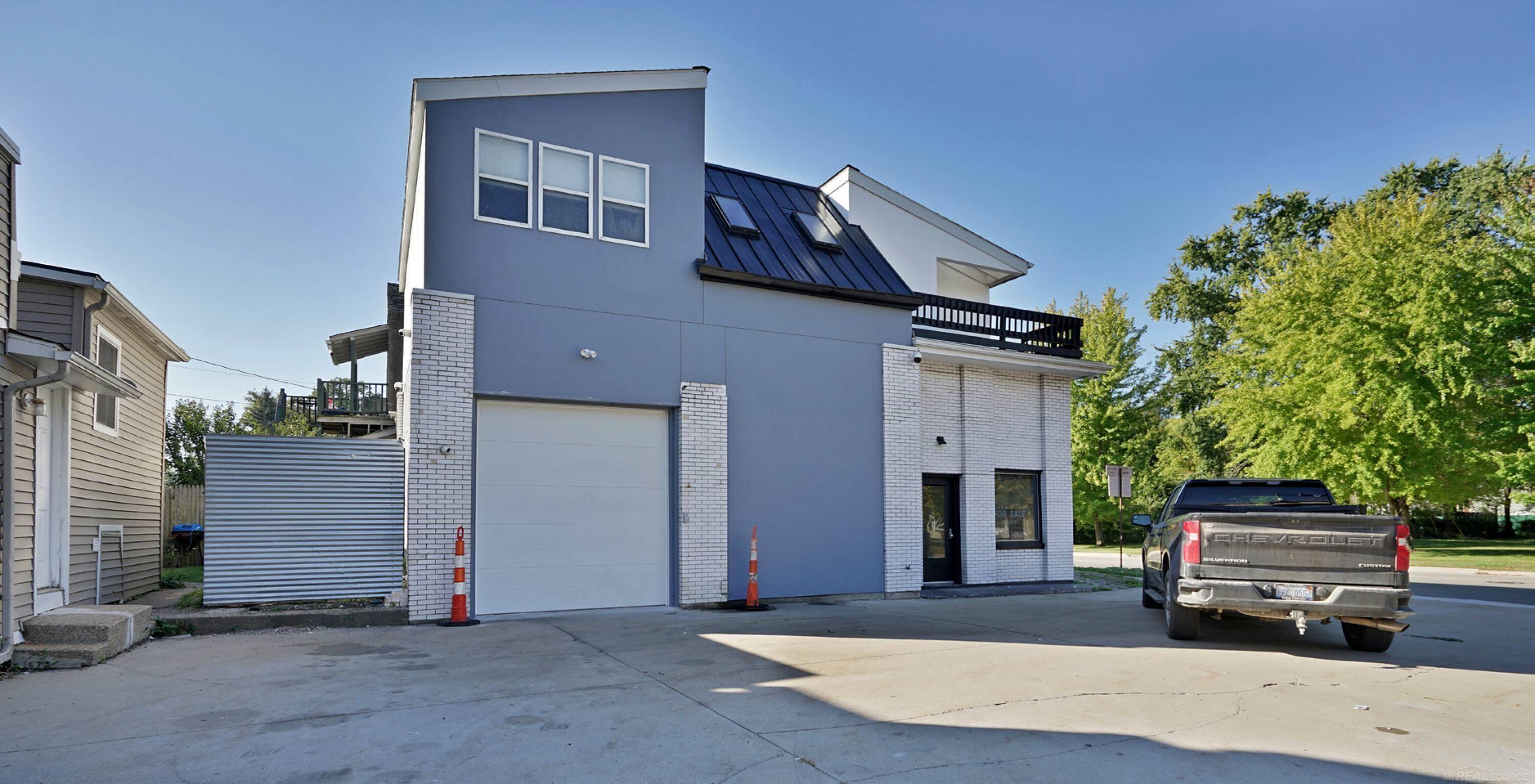 1026 State ST, Port Huron, MI 48060