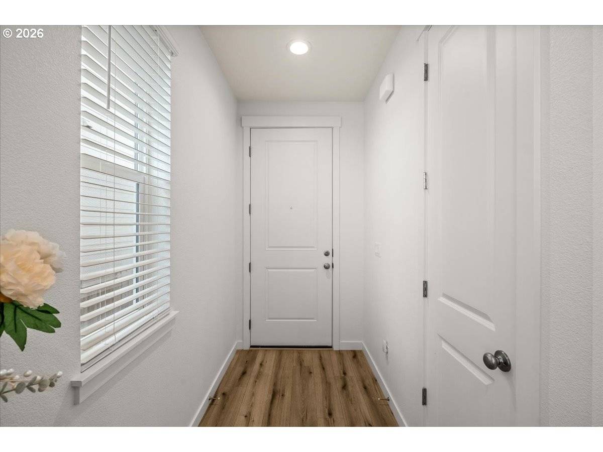 1840 N Chinook LN, Lafayette, OR 97127