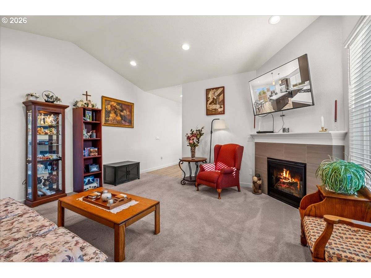 1840 N Chinook LN, Lafayette, OR 97127