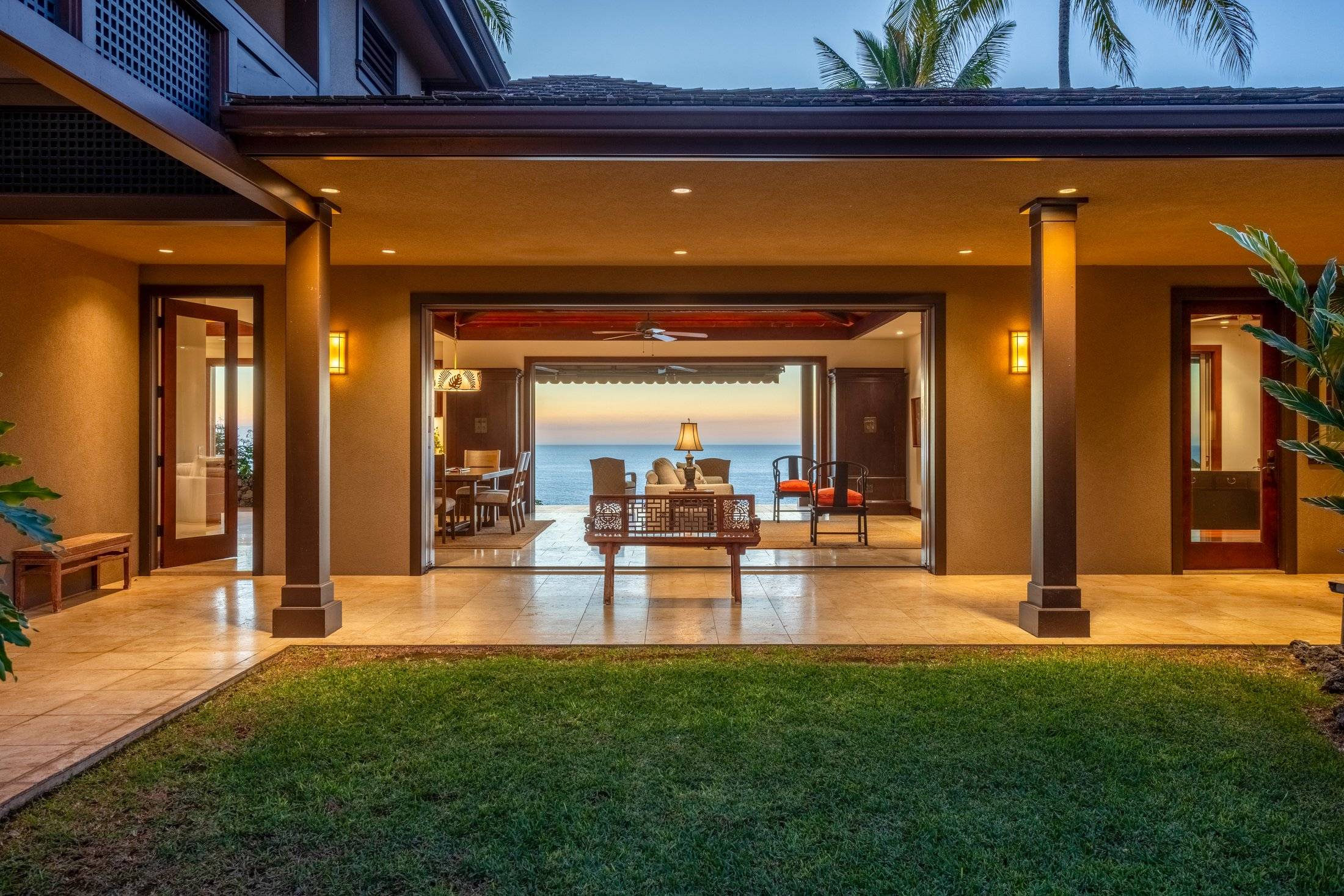 81-6426 KAELEHUA WAY, Kealakekua, HI 96750