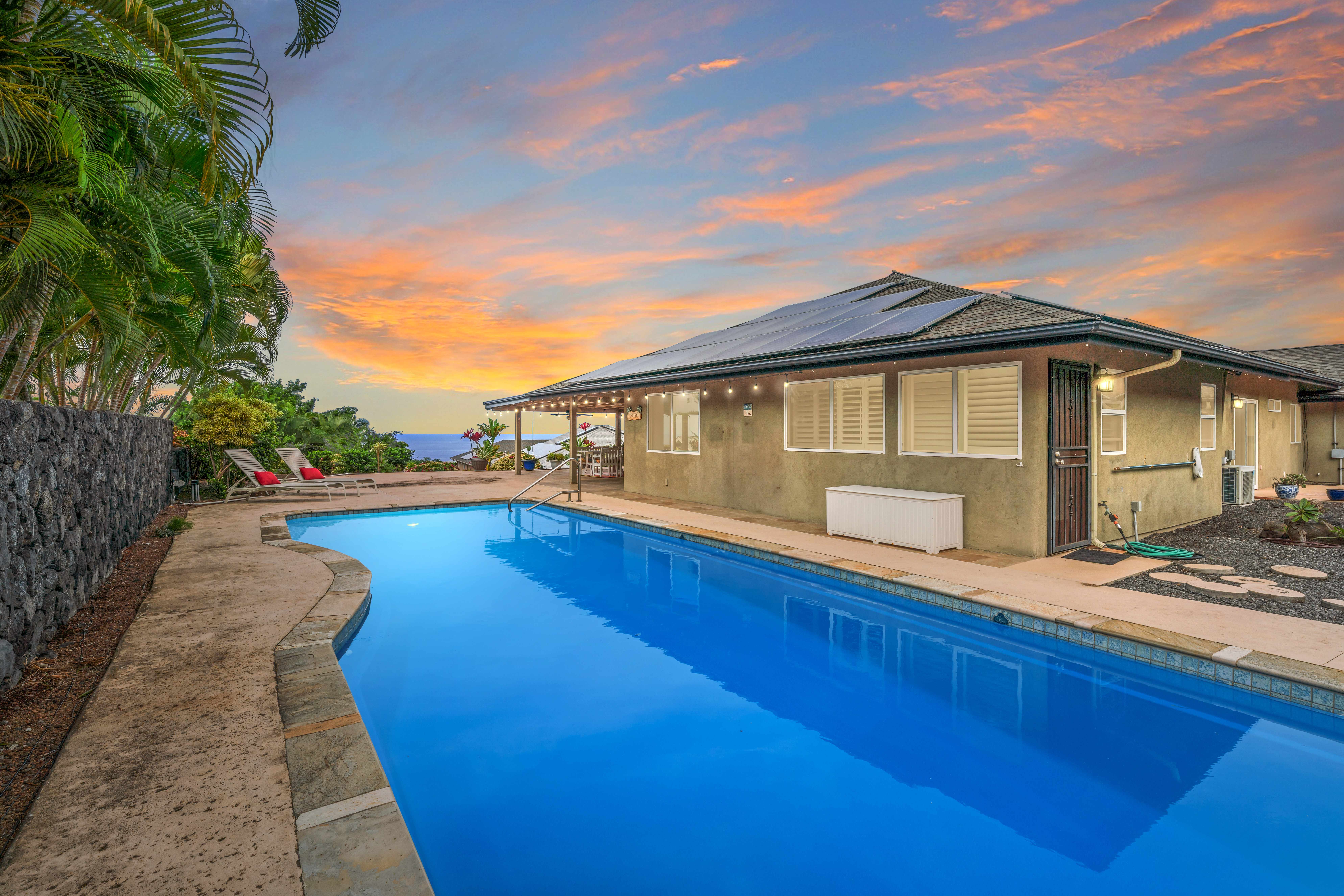 77-248 MALIKO ST, Kailua Kona, HI 96740