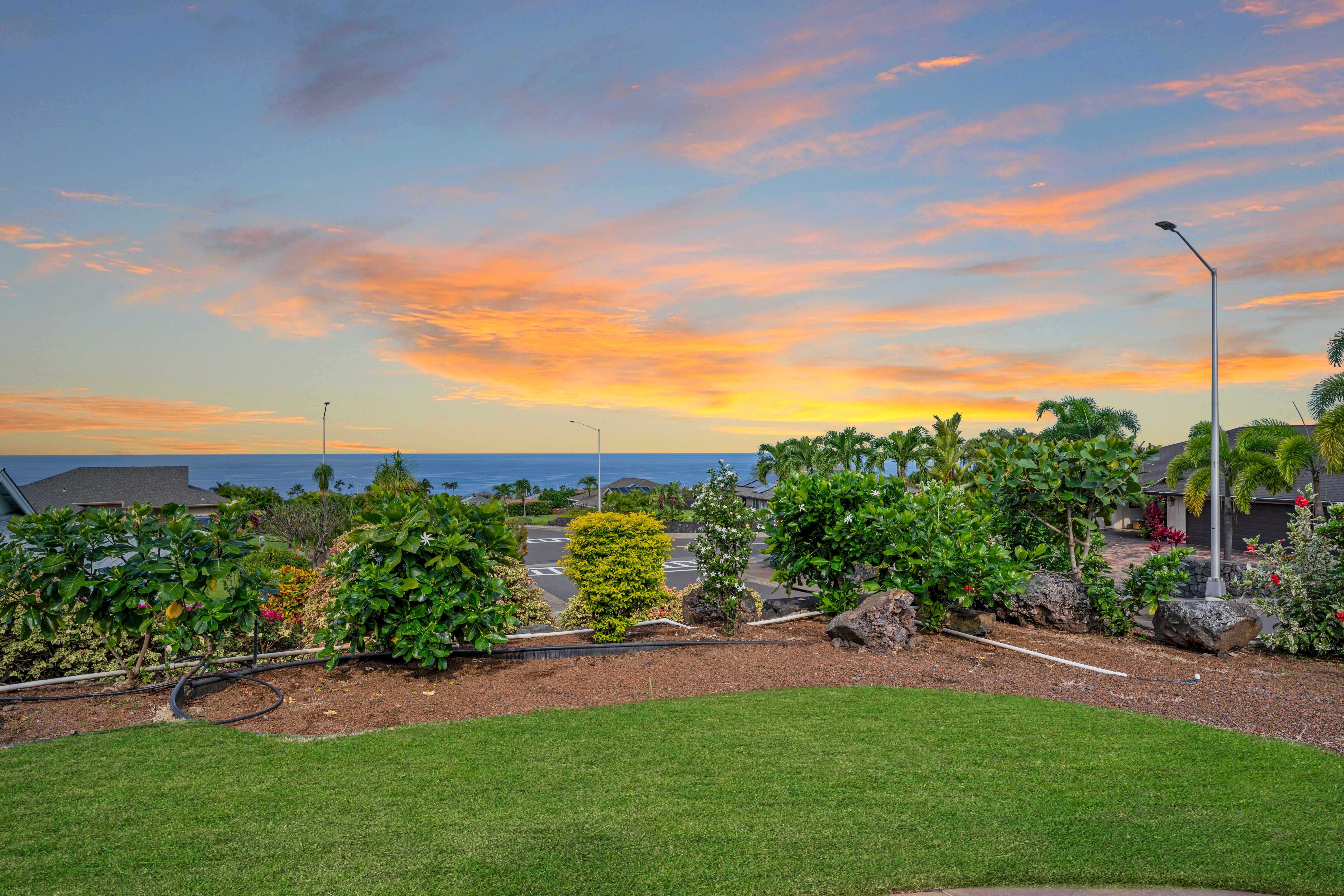 77-248 MALIKO ST, Kailua Kona, HI 96740
