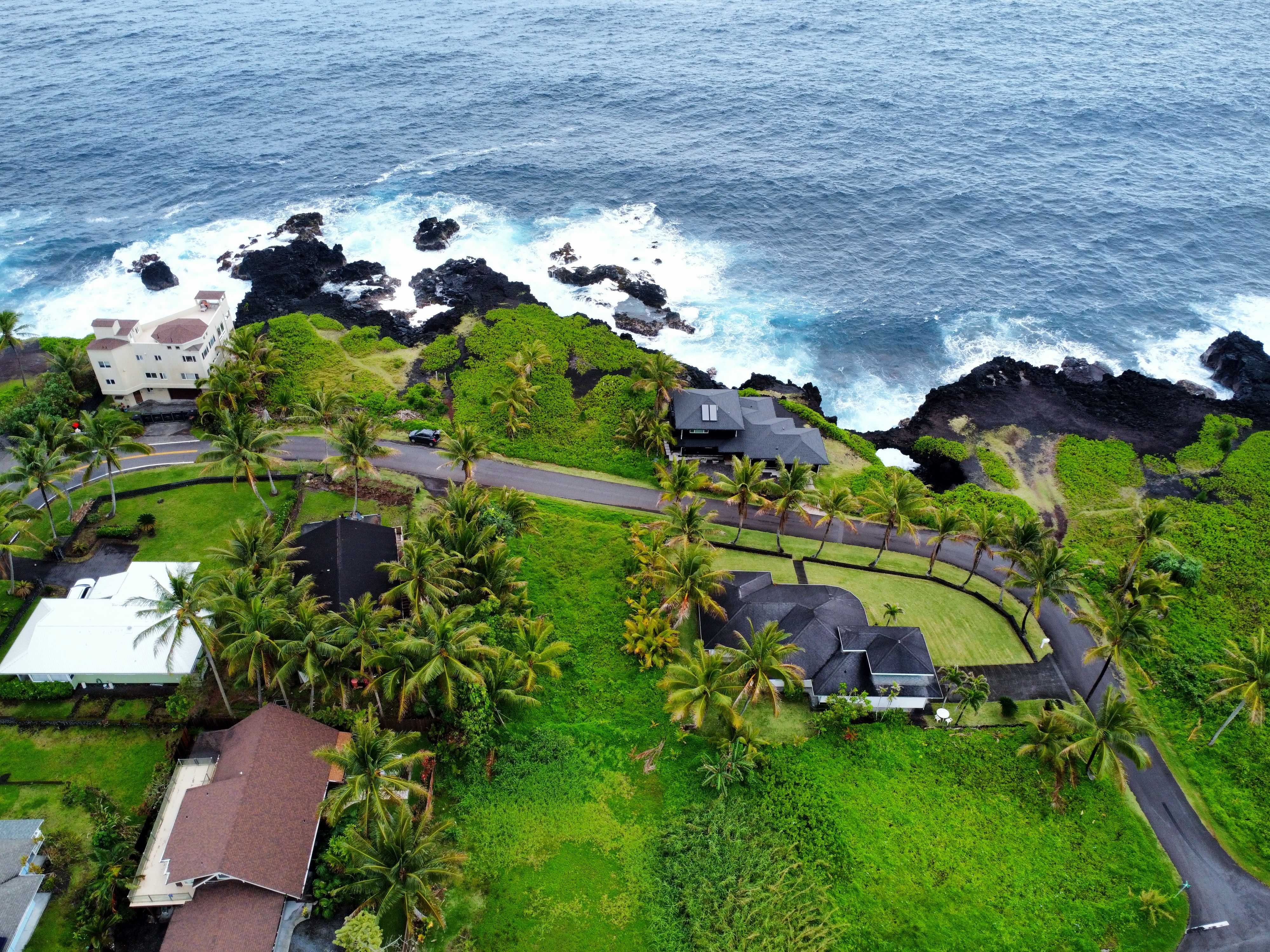 15-2760 WELEA ST, Pahoa, HI 96778