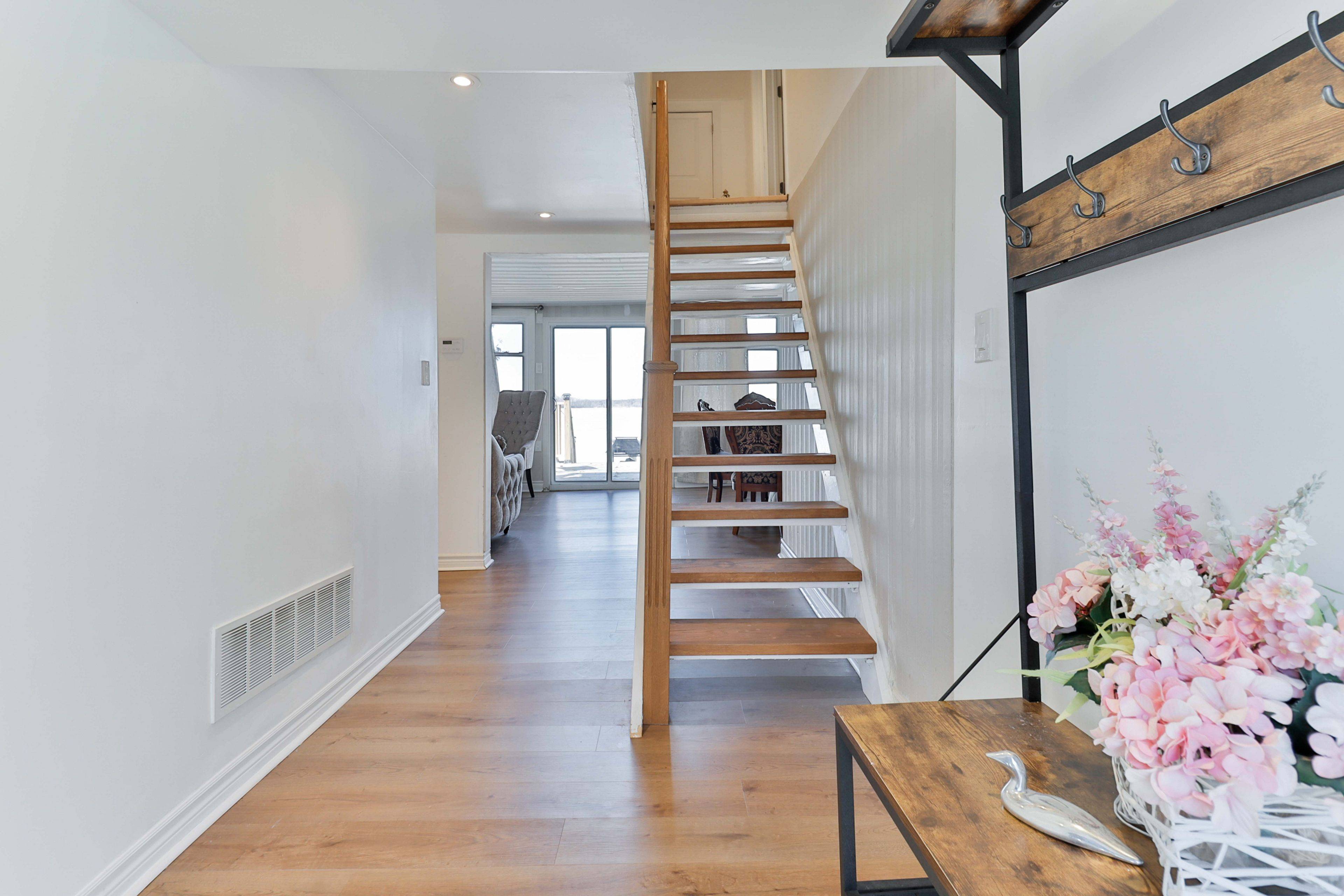 6108 Curtis Point RD #39, Alnwick/haldimand, ON K0K 2X0