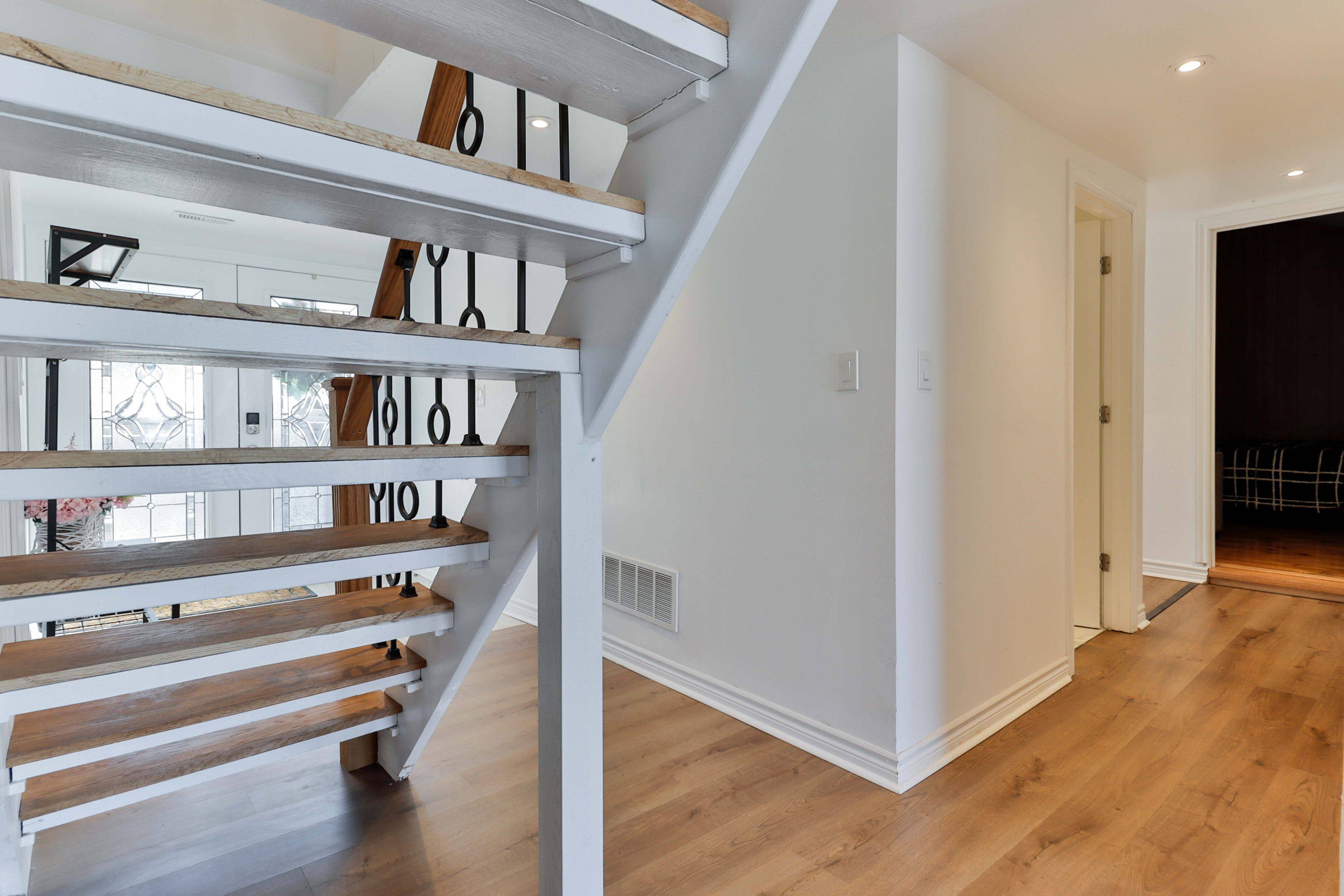 6108 Curtis Point RD #39, Alnwick/haldimand, ON K0K 2X0