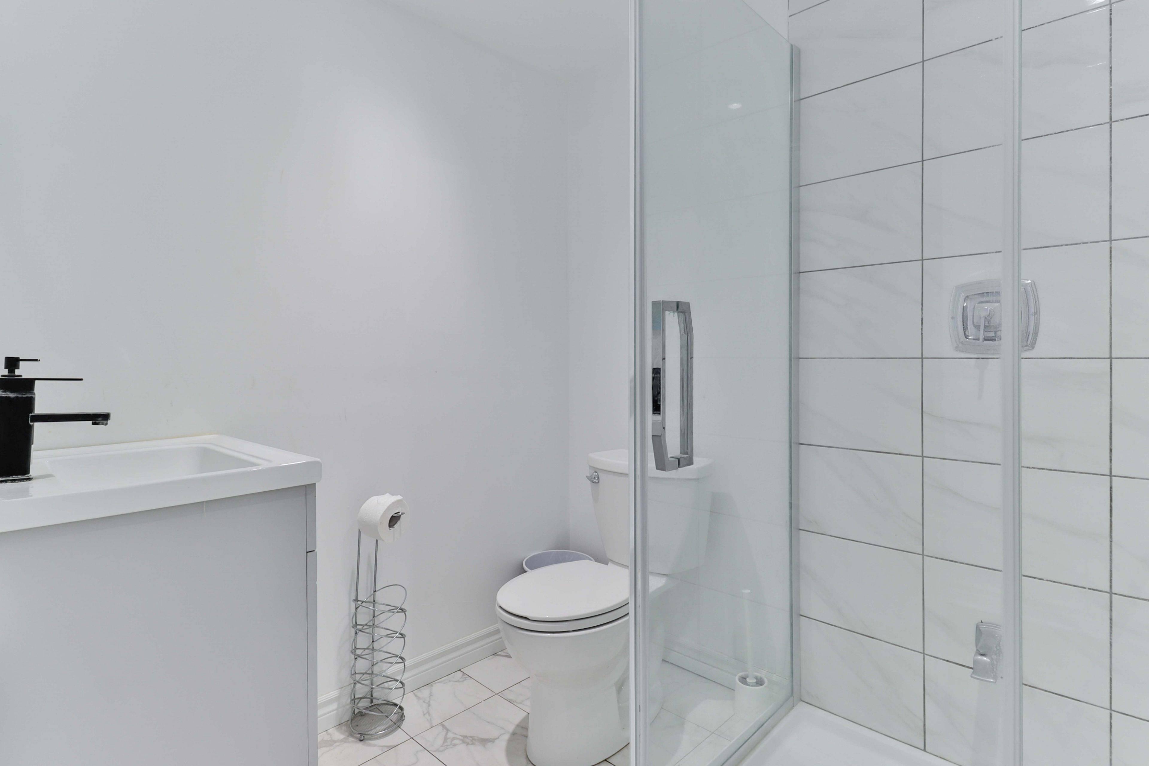 6108 Curtis Point RD #39, Alnwick/haldimand, ON K0K 2X0