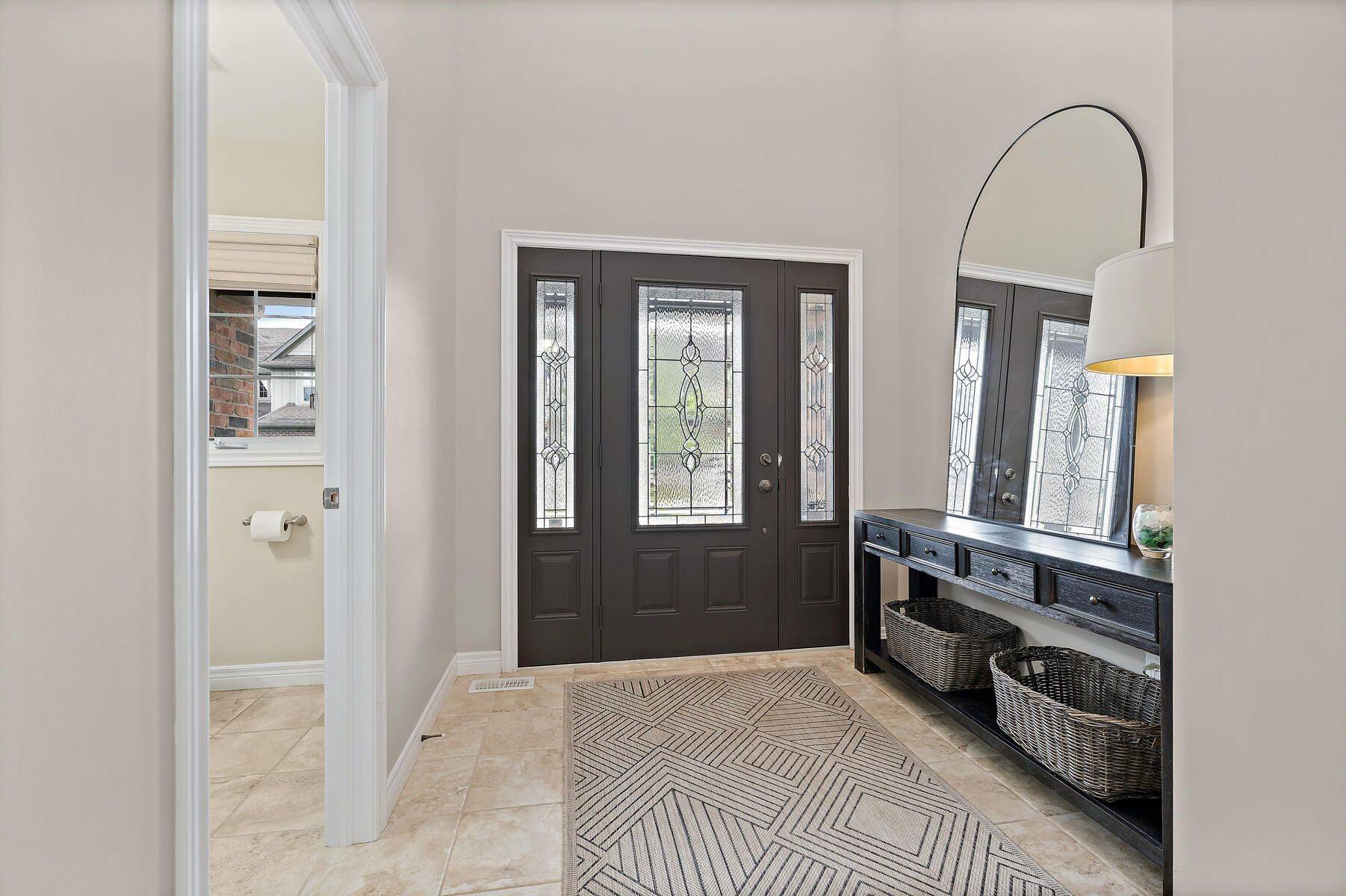 45 Linden AVE, Guelph/eramosa, ON N0B 2K0