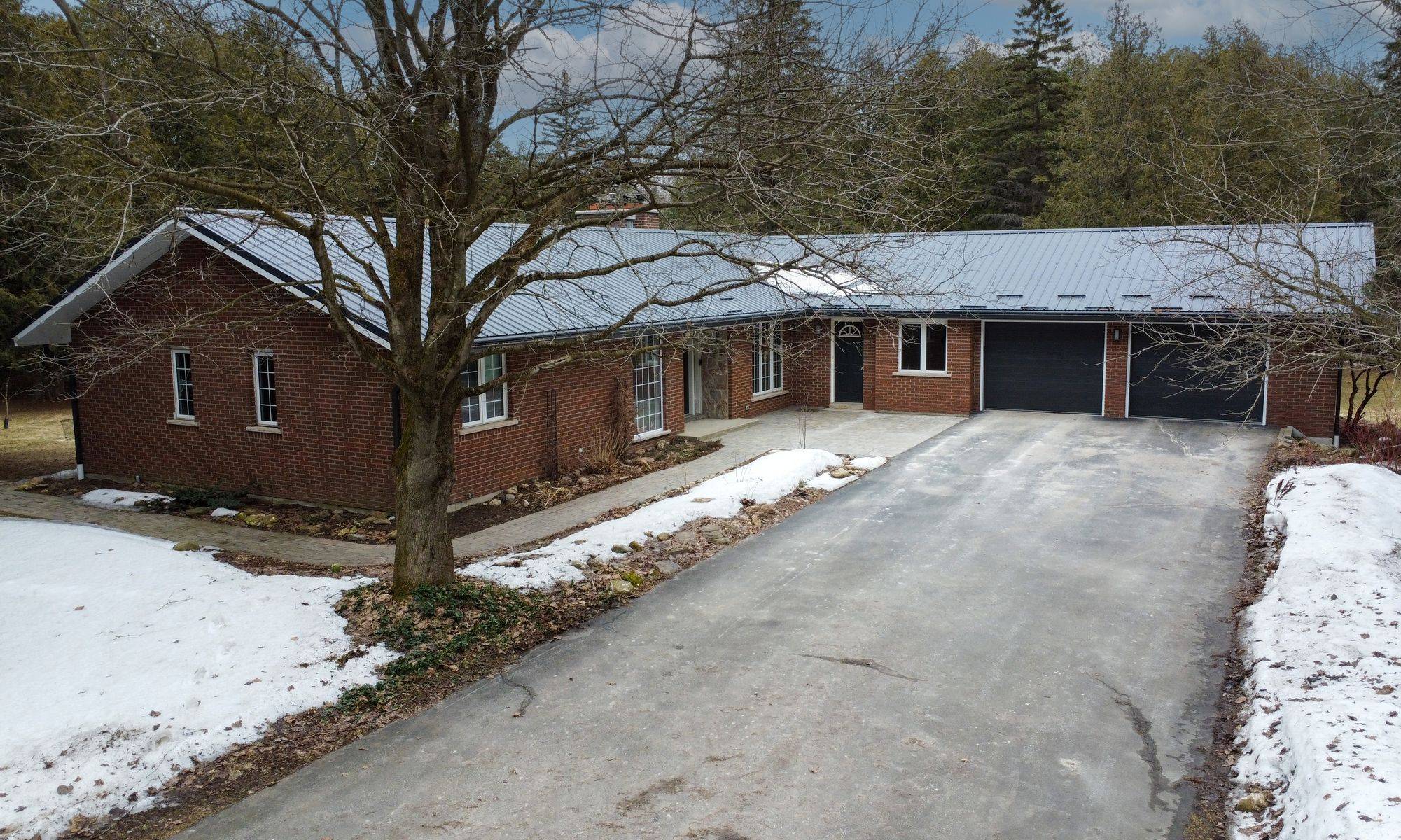 31557 9th Line, East Garafraxa, ON L9W 6Y9