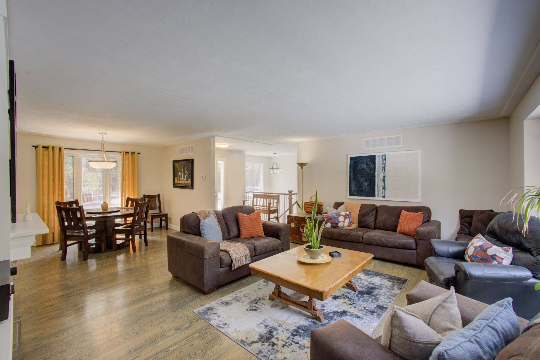 31557 9th Line, East Garafraxa, ON L9W 6Y9