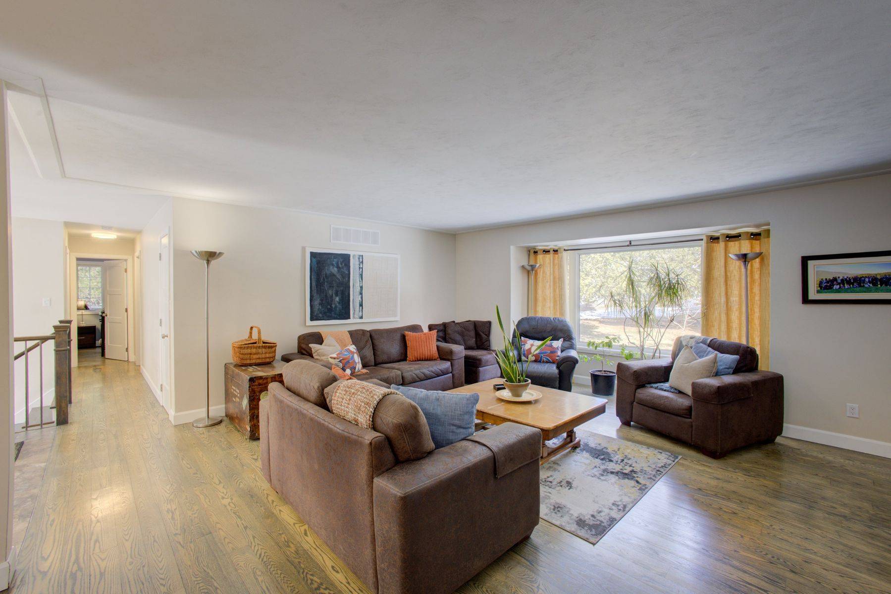 31557 9th Line, East Garafraxa, ON L9W 6Y9