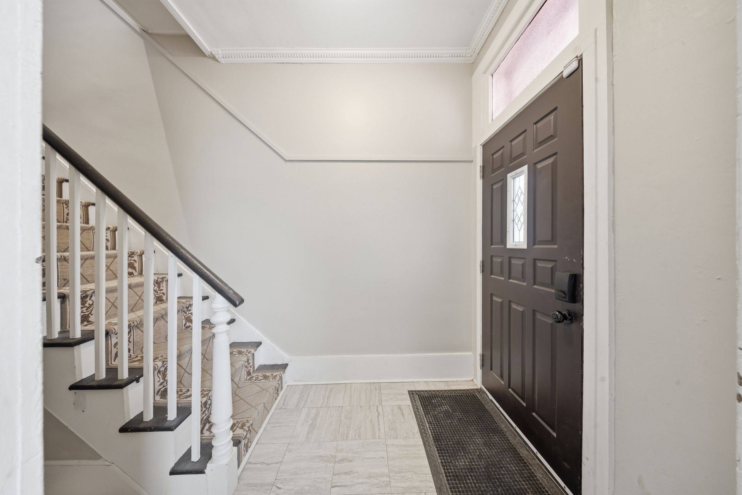 28 Railway ST, Blandford-blenheim, ON N0J 1V0