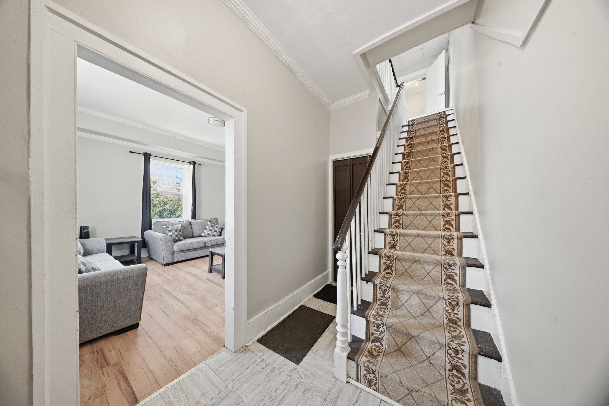 28 Railway ST, Blandford-blenheim, ON N0J 1V0