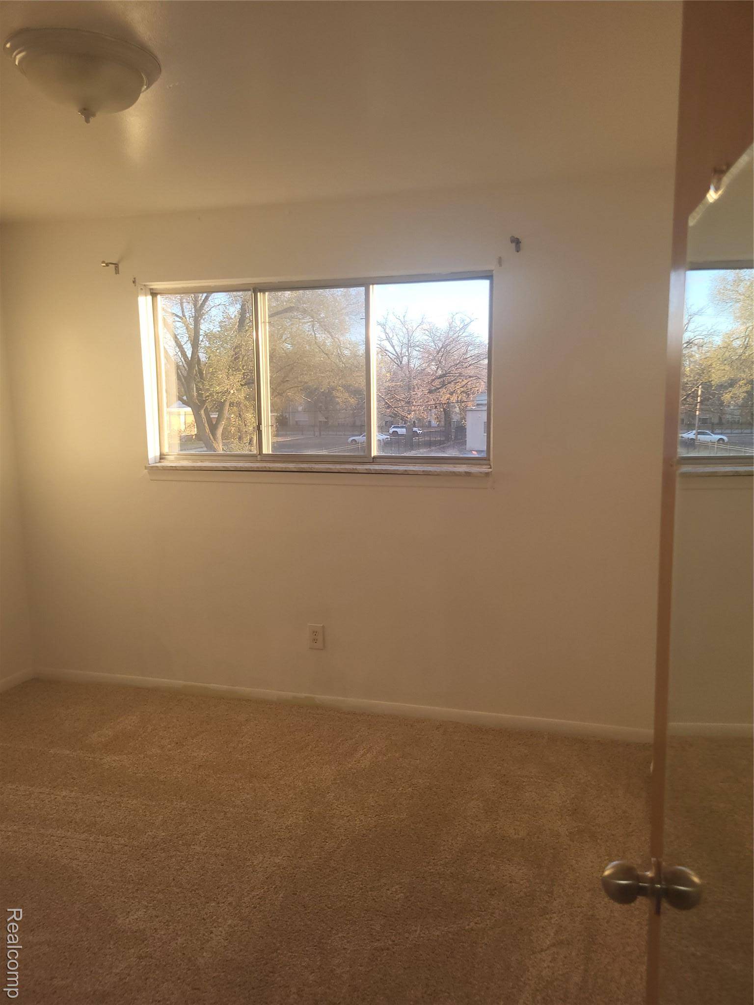 19160 Winston ST #213, Detroit, MI 48219