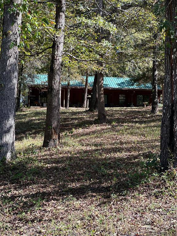 11420 County Road 420, Tyler, TX 75704