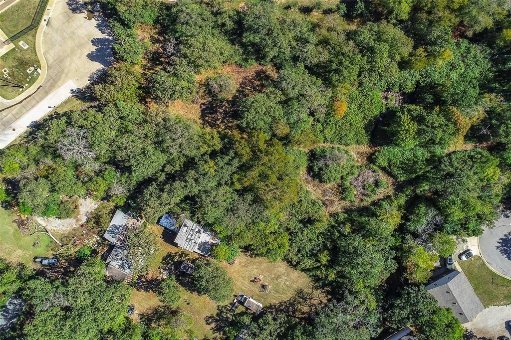 1108 Altman Drive, Arlington, TX 76011