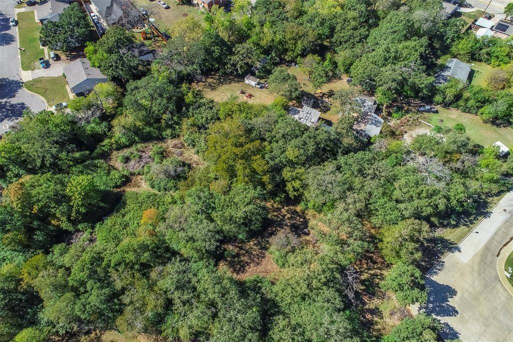 1108 Altman Drive, Arlington, TX 76011