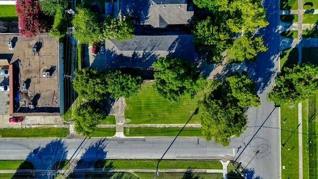 2934 South Boulevard, Dallas, TX 75215