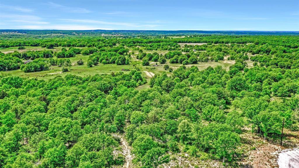 TBD Doe Lane, Nocona, TX 76255
