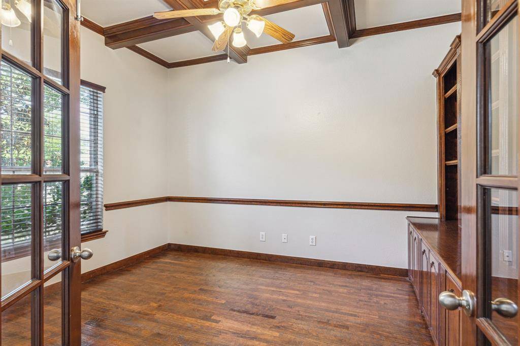 3370 Nation Drive, Frisco, TX 75034