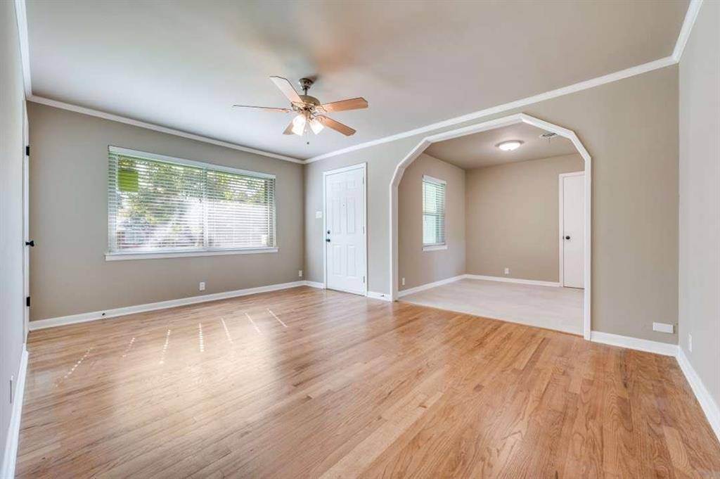 2631 Danny Lane, Farmers Branch, TX 75234