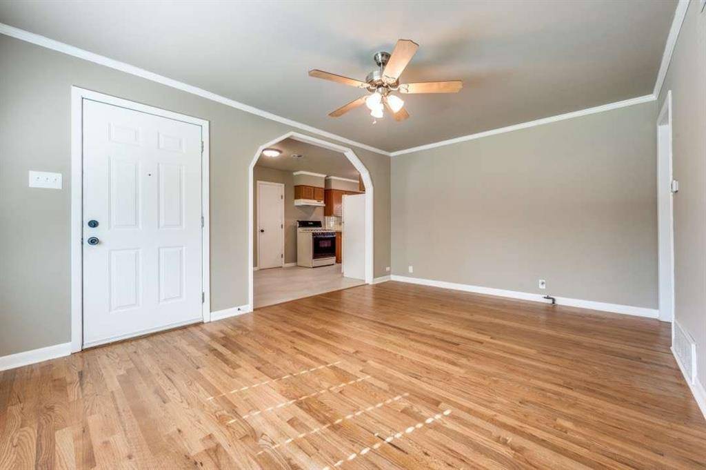 2631 Danny Lane, Farmers Branch, TX 75234