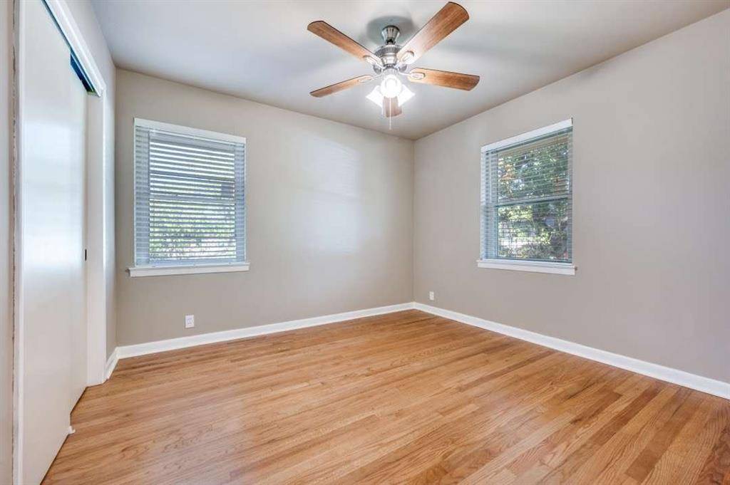 2631 Danny Lane, Farmers Branch, TX 75234