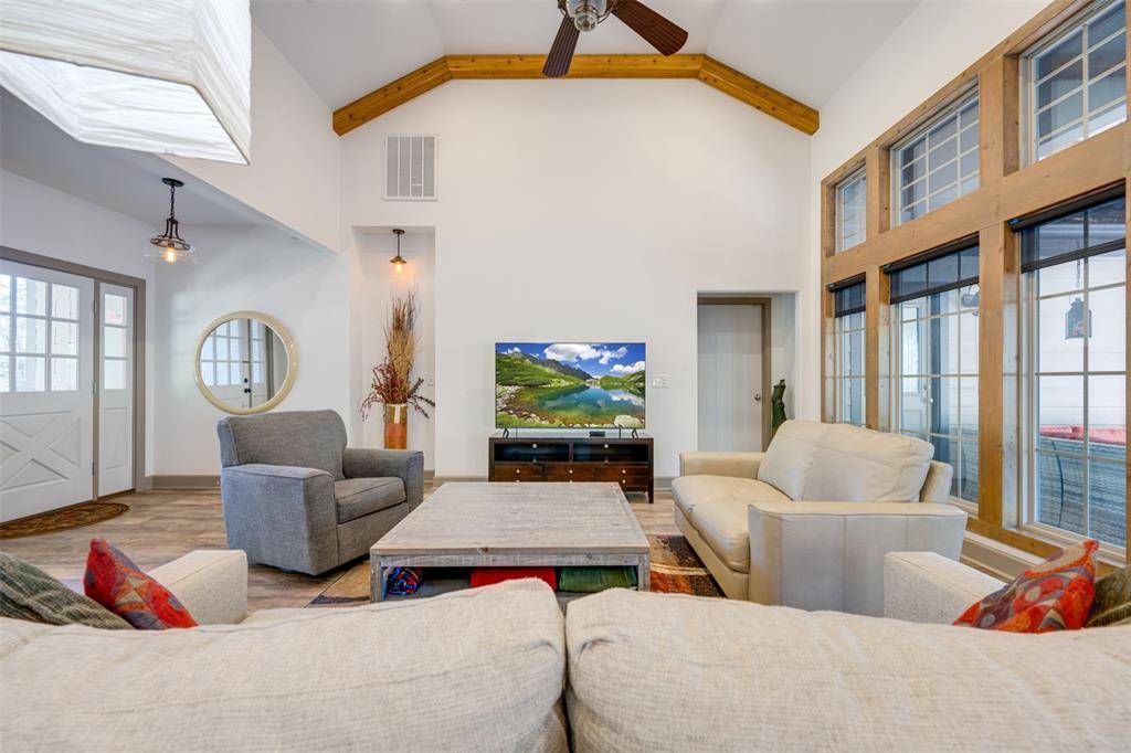 9444 FM 314, Ben Wheeler, TX 75754